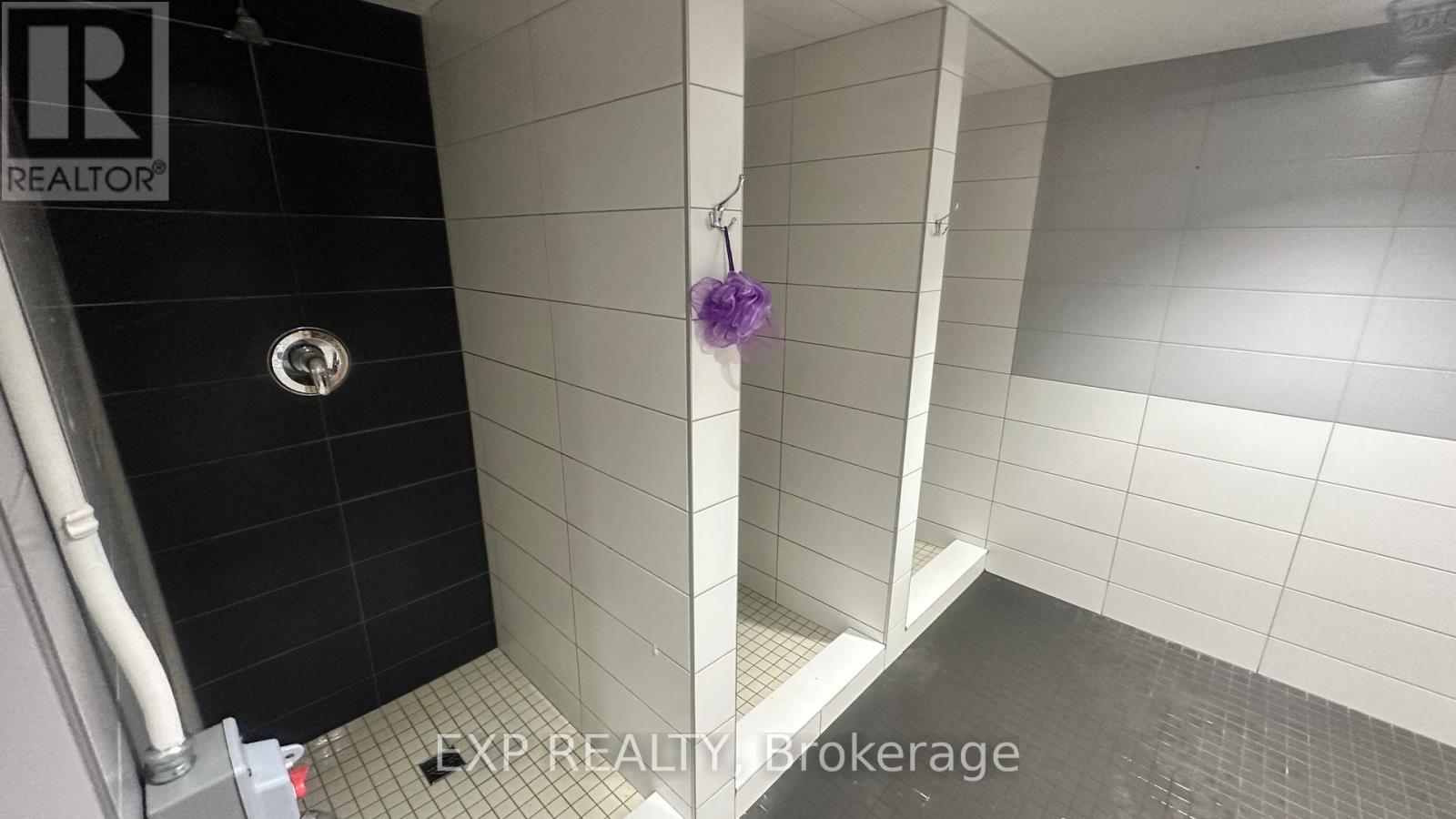 Apartment at 2506 - 725 DONMILLS ROAD, Toronto