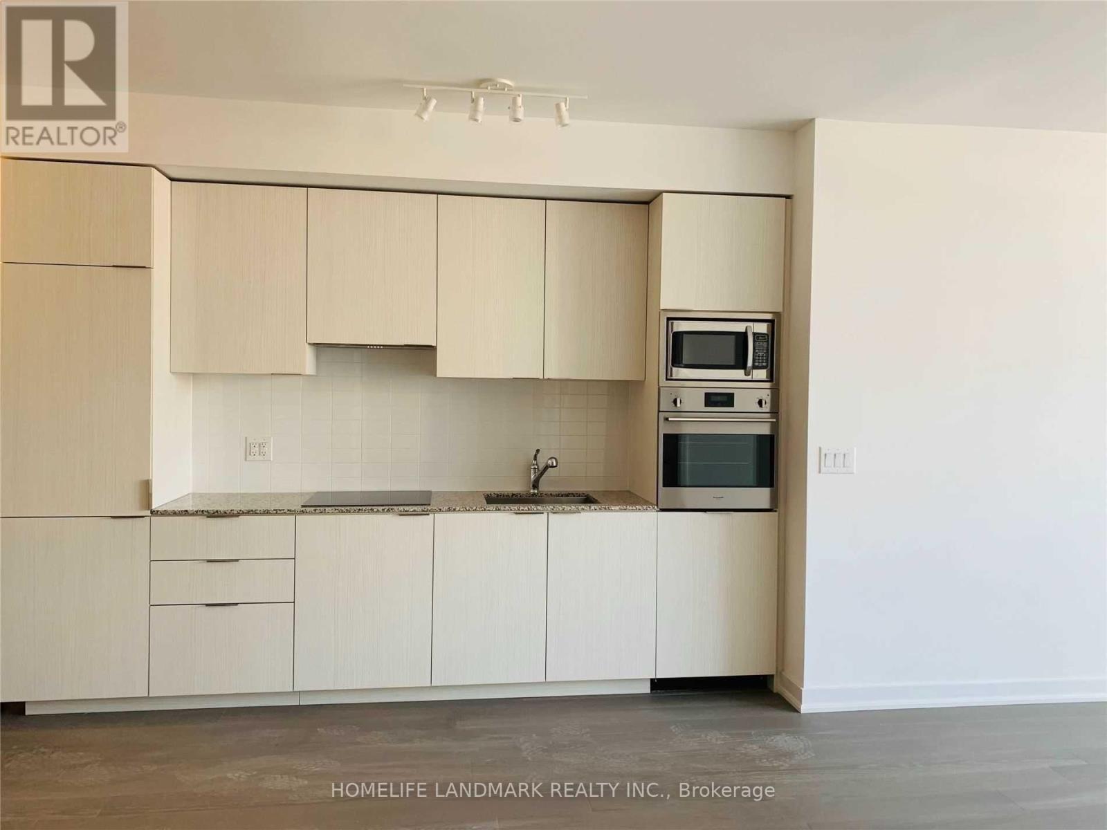 Apartment at 410 - 11 WELLESLEY STREET W, Toronto (Bay Street Corridor)