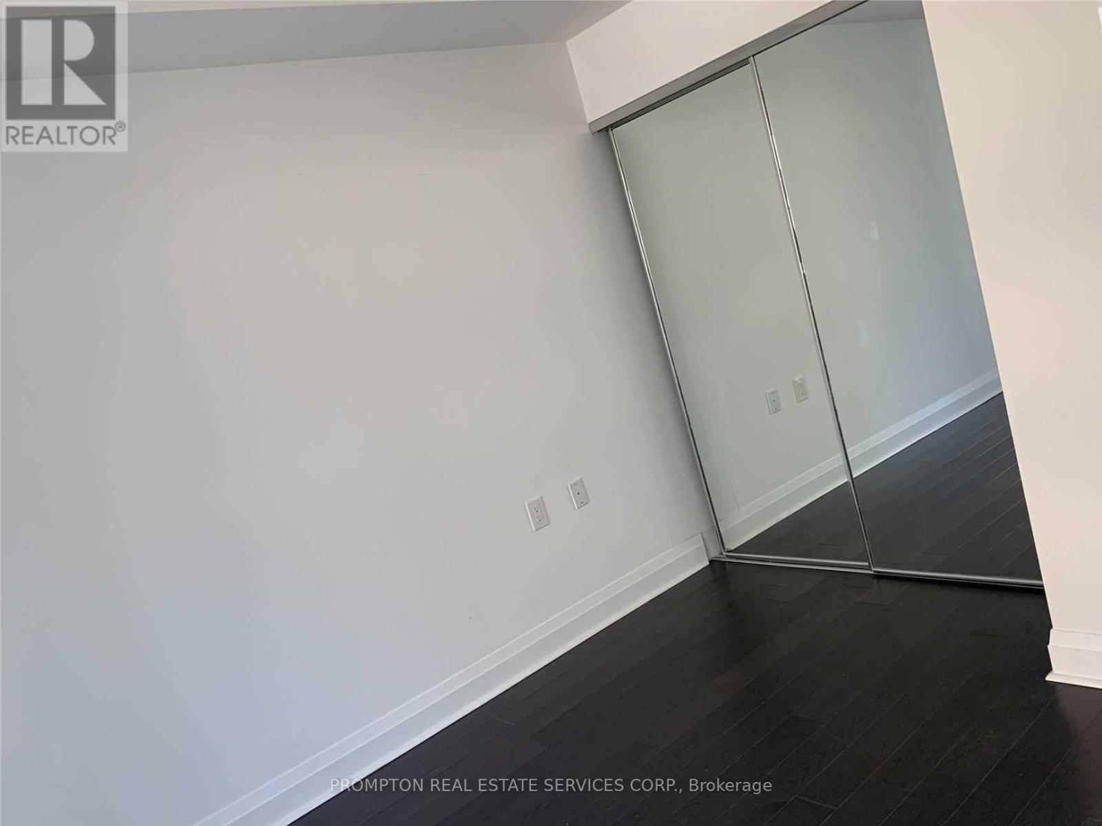 Apartment at 1111 - 1080 BAY STREET, Toronto
