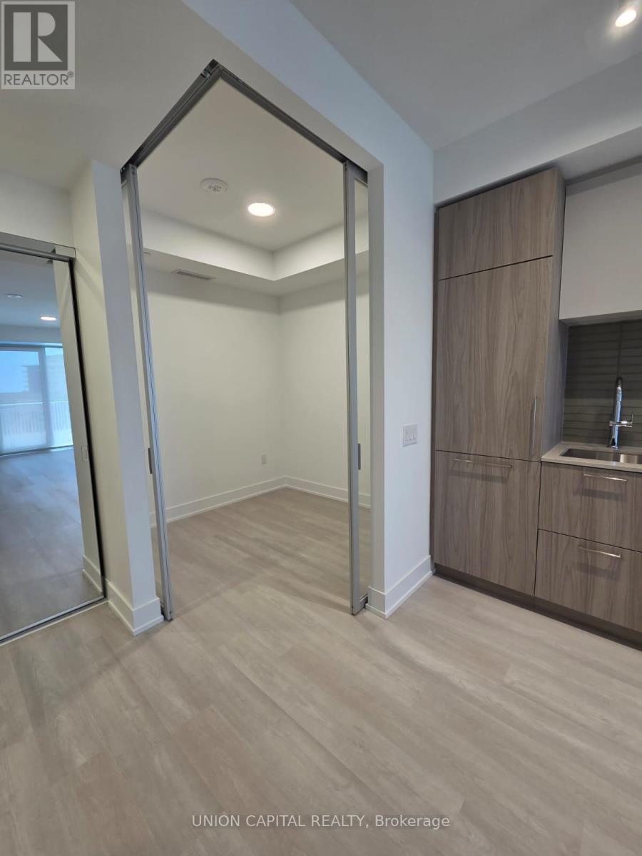 Apartment at 2201 - 36 OLIVE AVENUE, Toronto (Willowdale East)