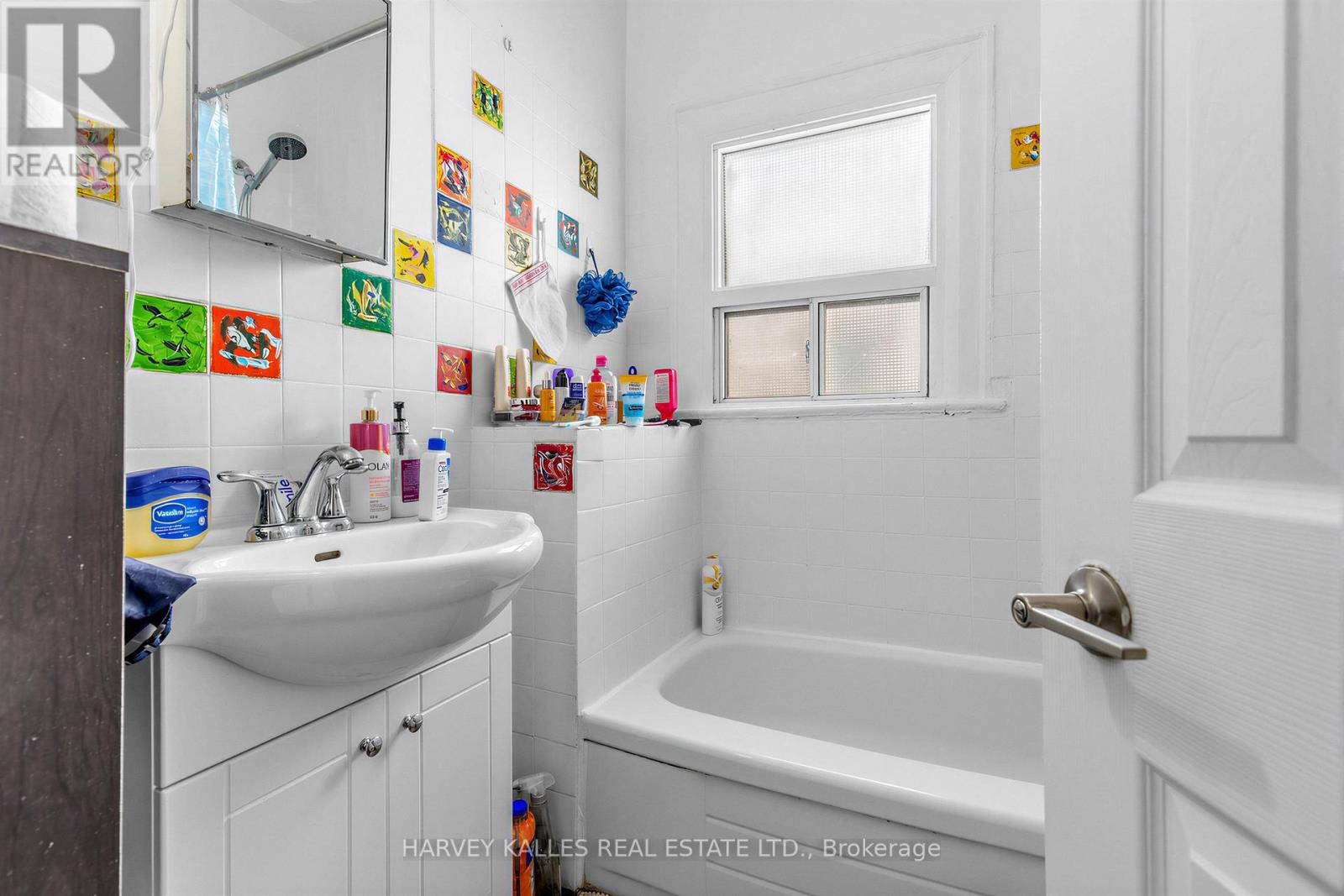 Other at 1378 BATHURST STREET, Toronto