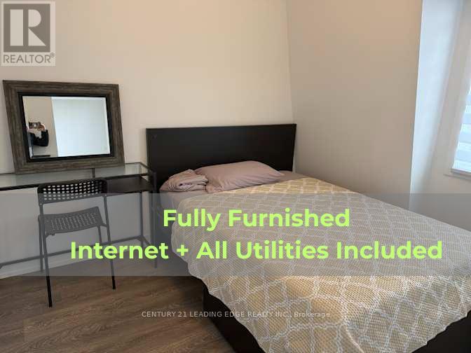 Other at ROOM 5 - 9 SPRUCE PINES CRESCENT, Toronto (Victoria Village)