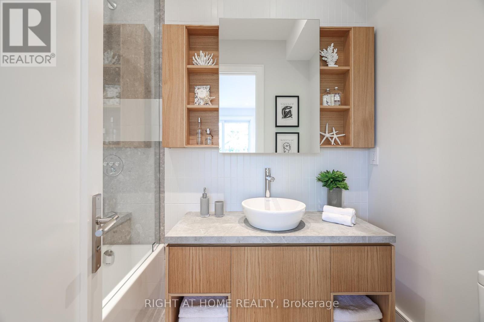 Detached at 444 ROXTON ROAD, Toronto