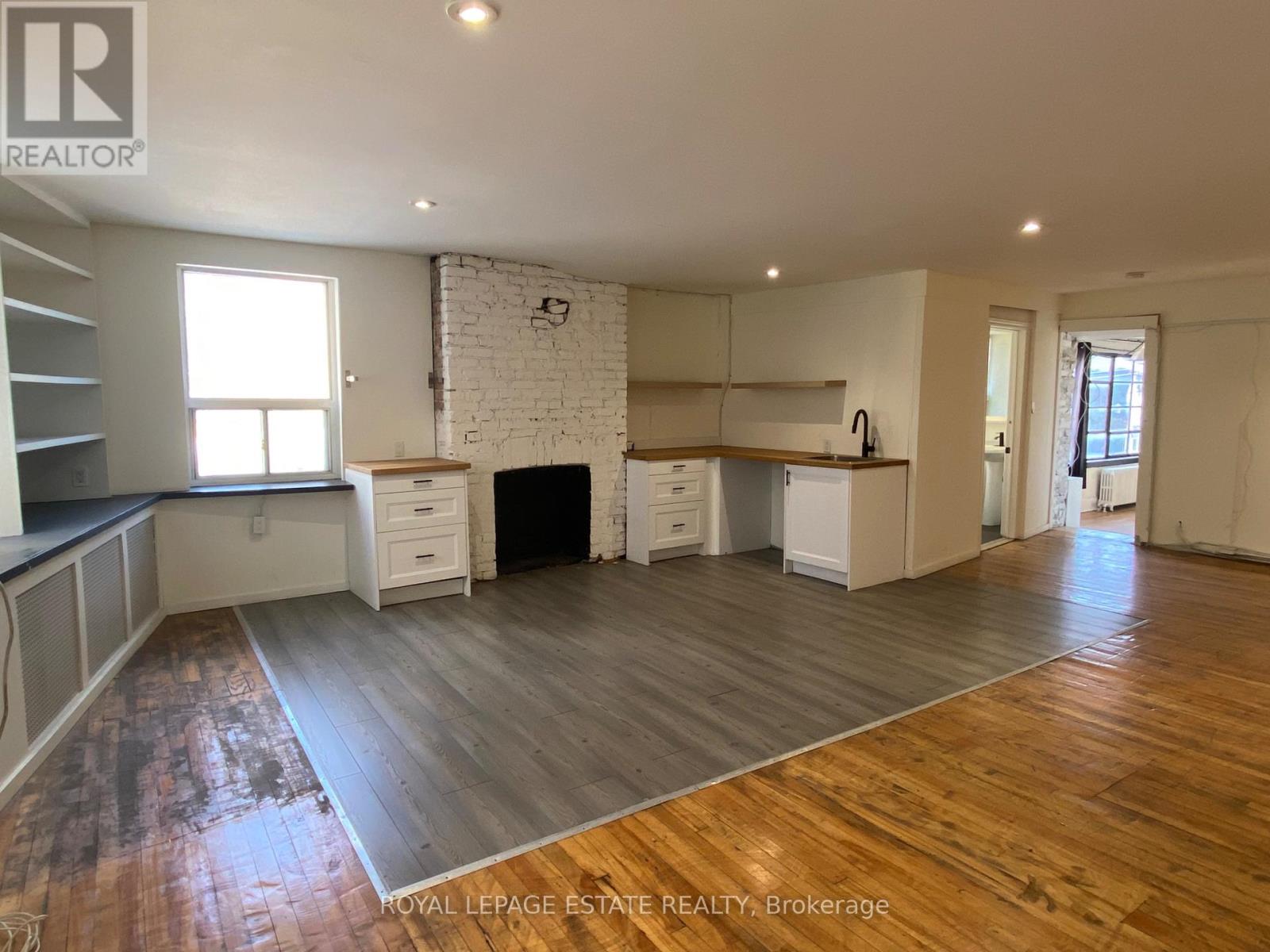 Other at 155 RICHMOND STREET E, Toronto (Moss Park)