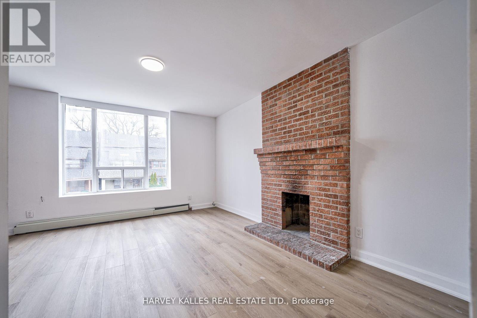 Multiplex at UNIT 1 - 1046 BATHURST STREET, Toronto