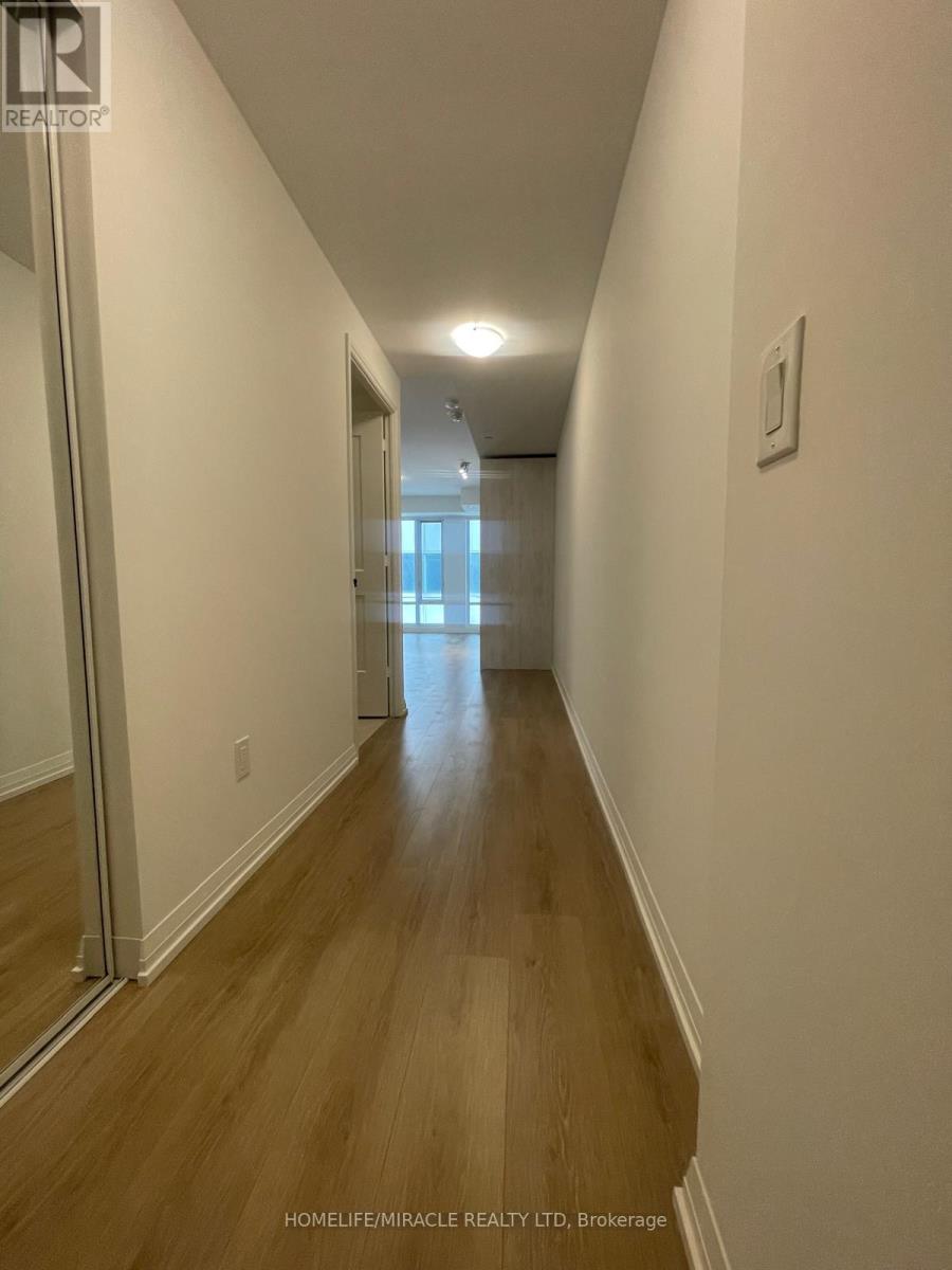 Apartment at 1110 - 8 WIDMER STREET, Toronto (Waterfront Communities)