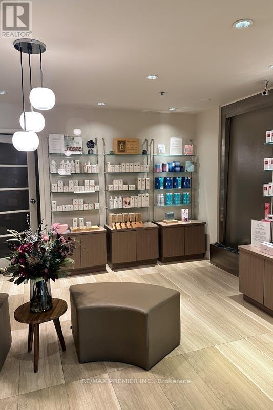 Other at 66 AVENUE ROAD, Toronto (Annex)