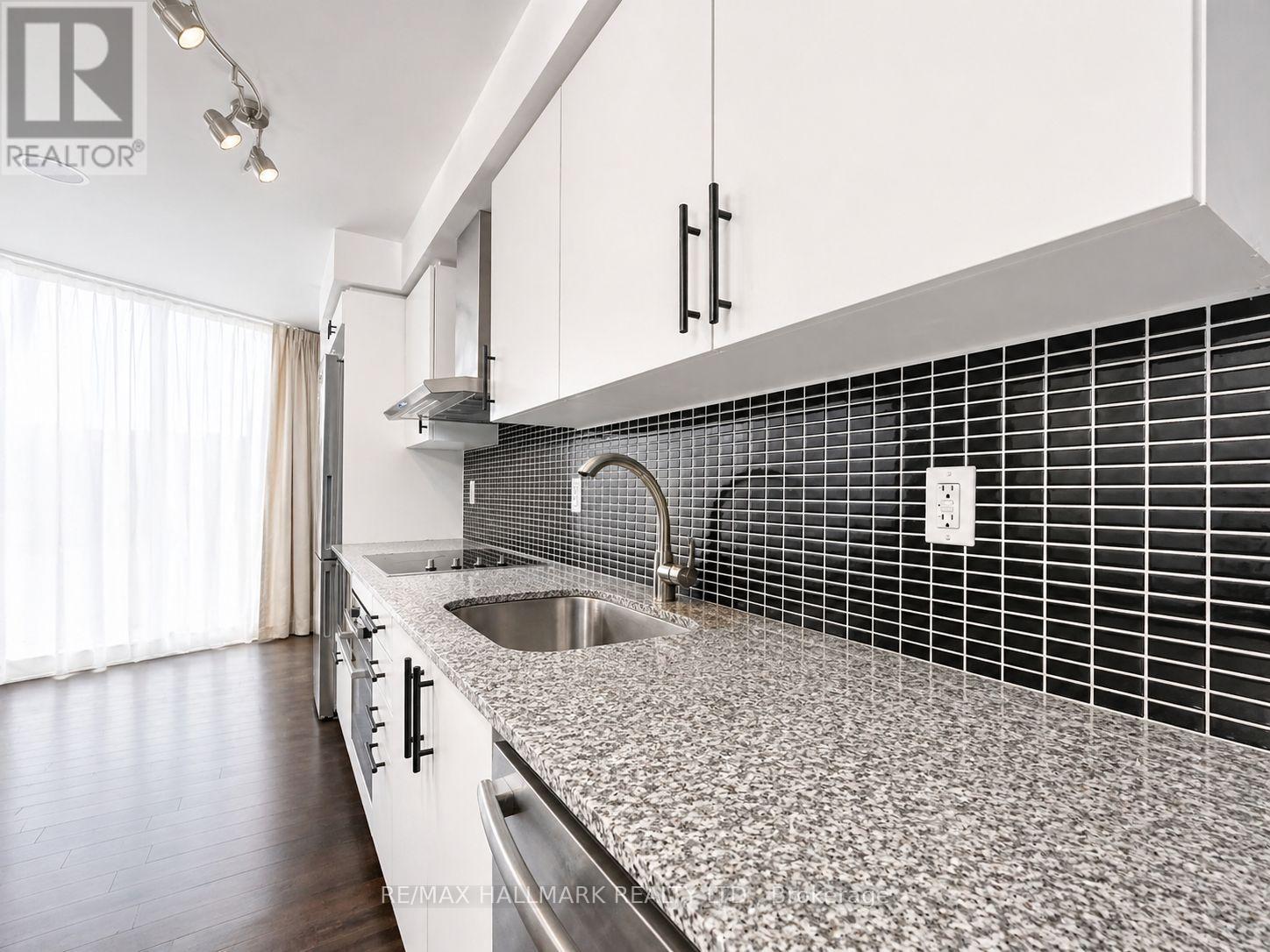 Apartment at 103 - 352 FRONT STREET W, Toronto