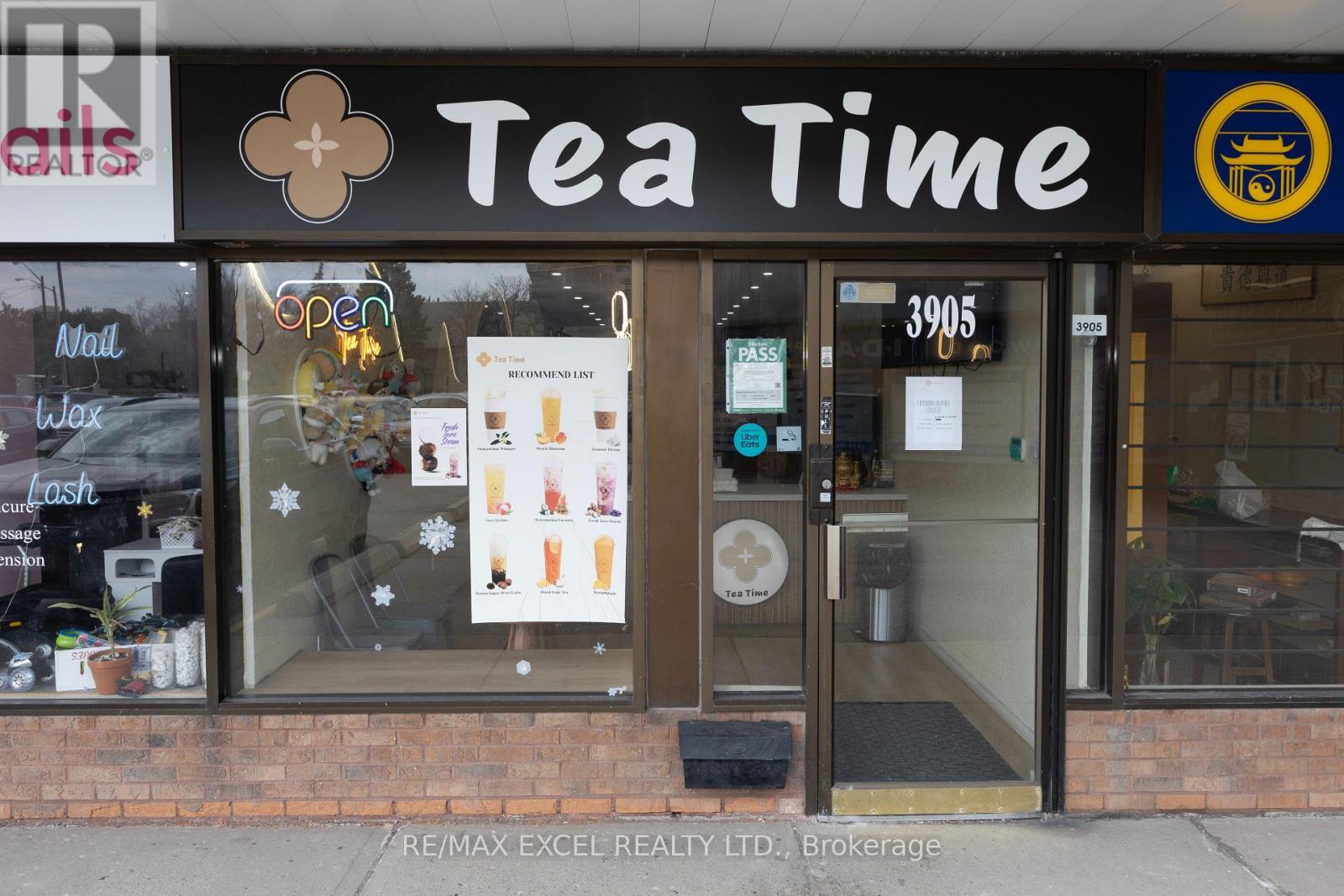 Other at 3905 DON MILLS ROAD, Toronto (Hillcrest Village)