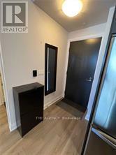 Apartment at 1308 - 18 GRAYDON HALL DRIVE, Toronto (Parkwoods-Donalda)