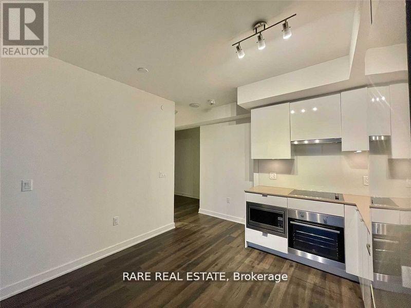 Apartment at 2812 - 195 REDPATH AVENUE, Toronto (Mount Pleasant West)