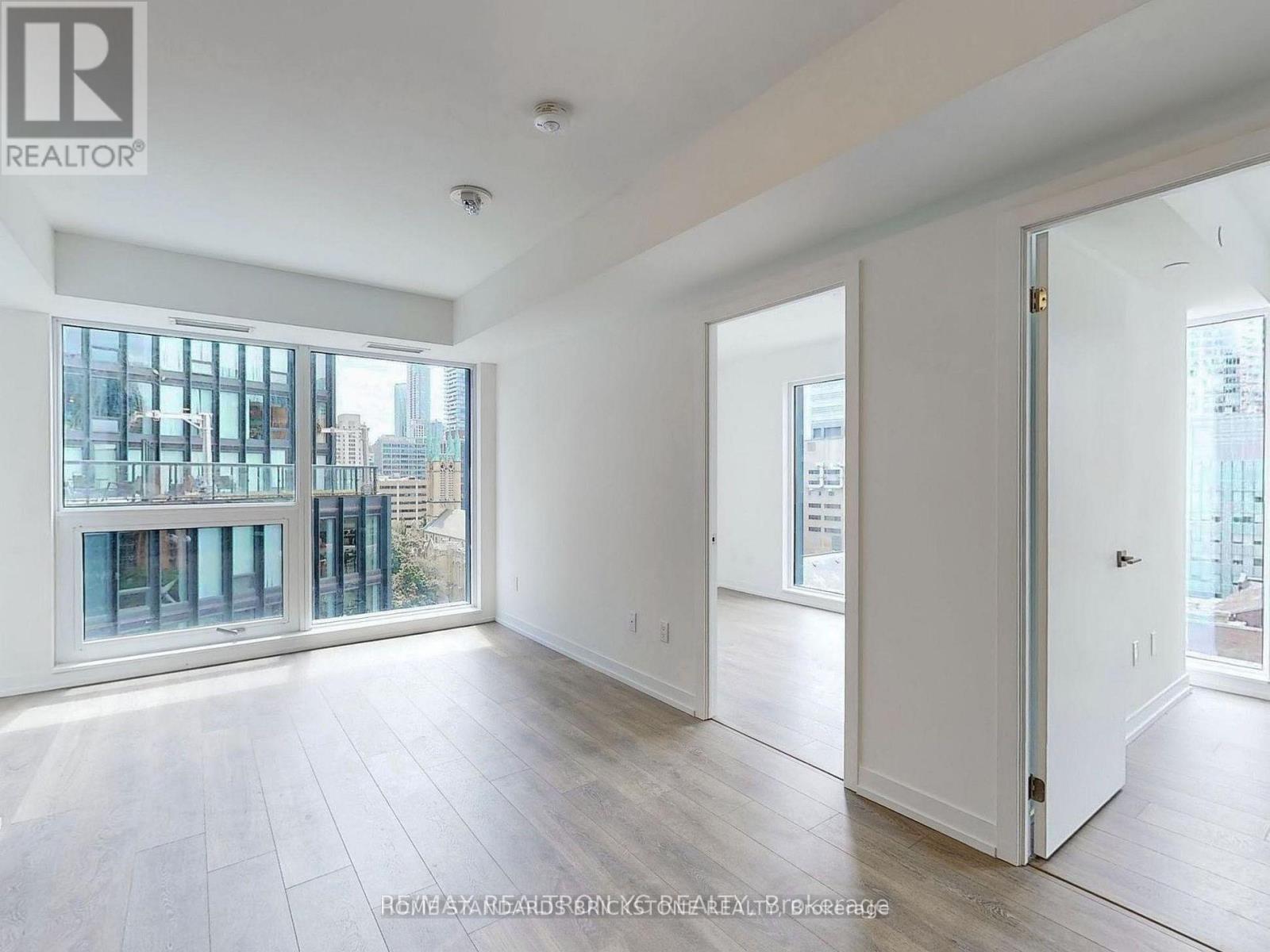 Apartment at 1106 - 82 DALHOUSIE STREET, Toronto (Church-Yonge Corridor)