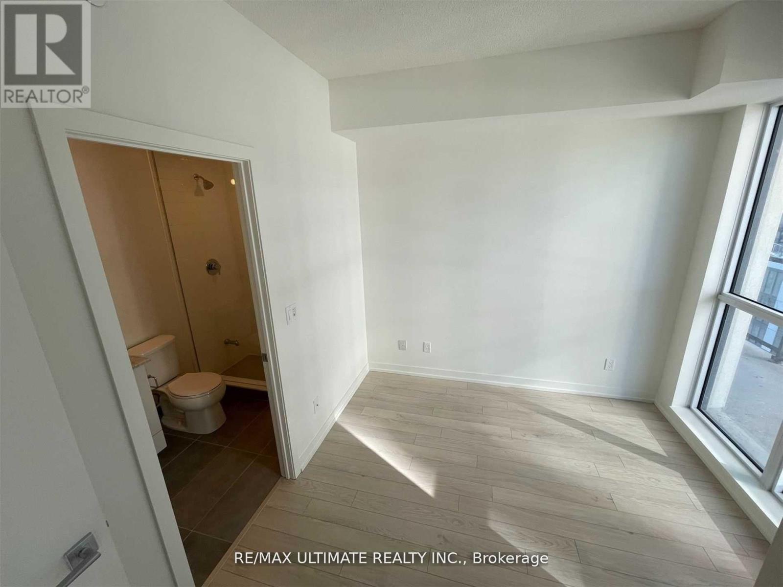 Apartment at 601 - 49 EAST LIBERTY STREET, Toronto