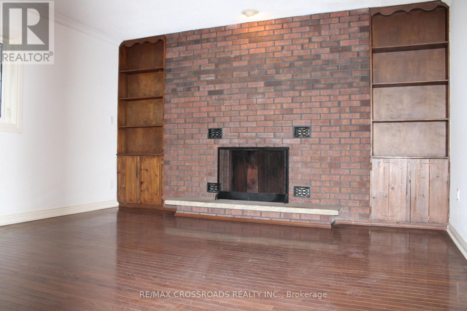 Detached at 62 TRANSWELL AVENUE, Toronto