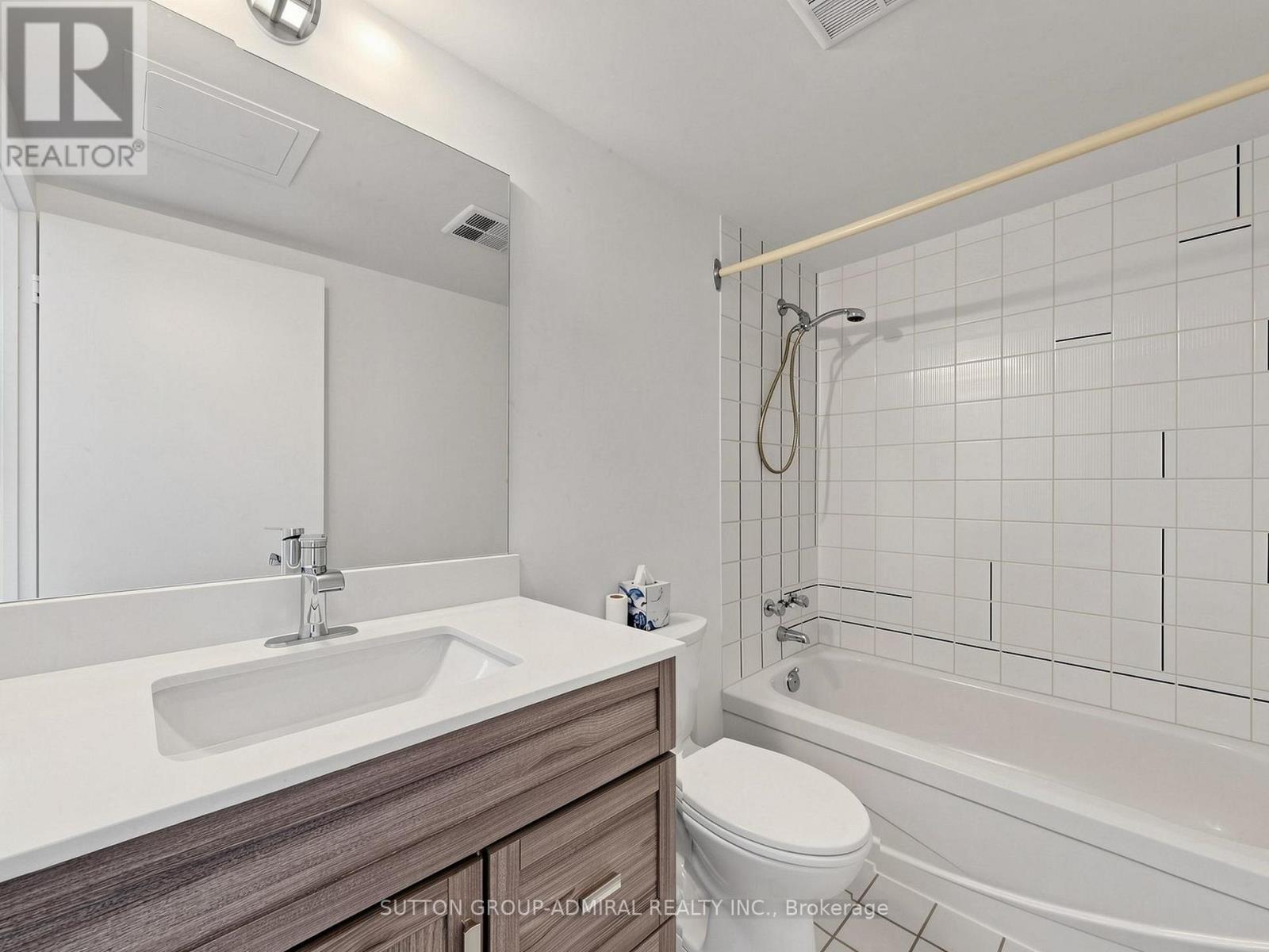 Apartment at 1302 - 92 KING STREET E, Toronto