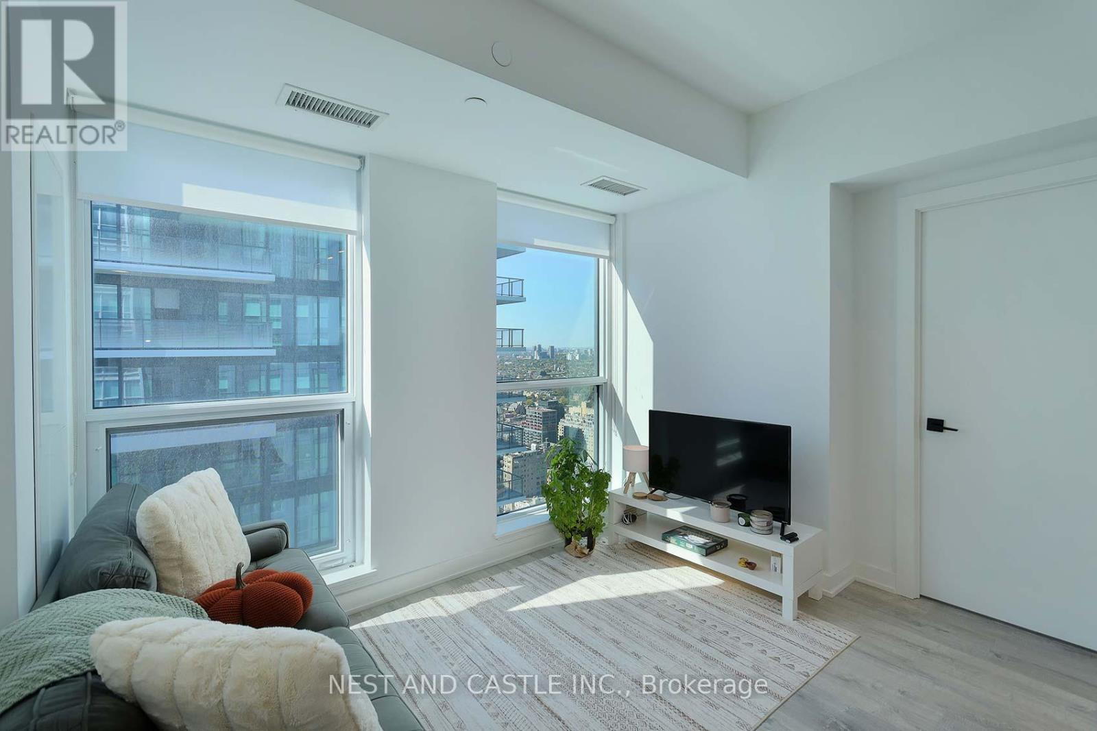 Apartment at 4104 - 327 KING STREET W, Toronto