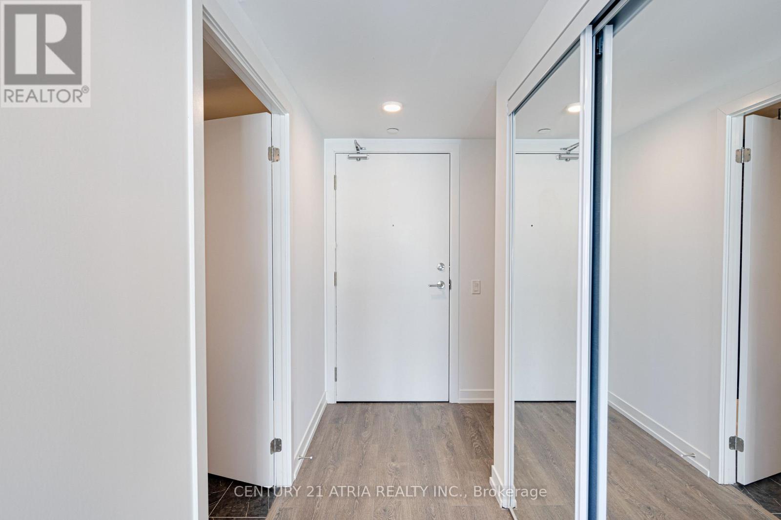 Apartment at 1915 - 82 DALHOUSIE STREET, Toronto (Church-Yonge Corridor)