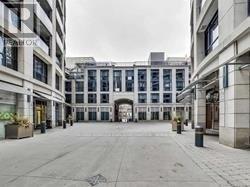 Apartment at 1809 - 25 CARLTON STREET, Toronto (Church-Yonge Corridor)