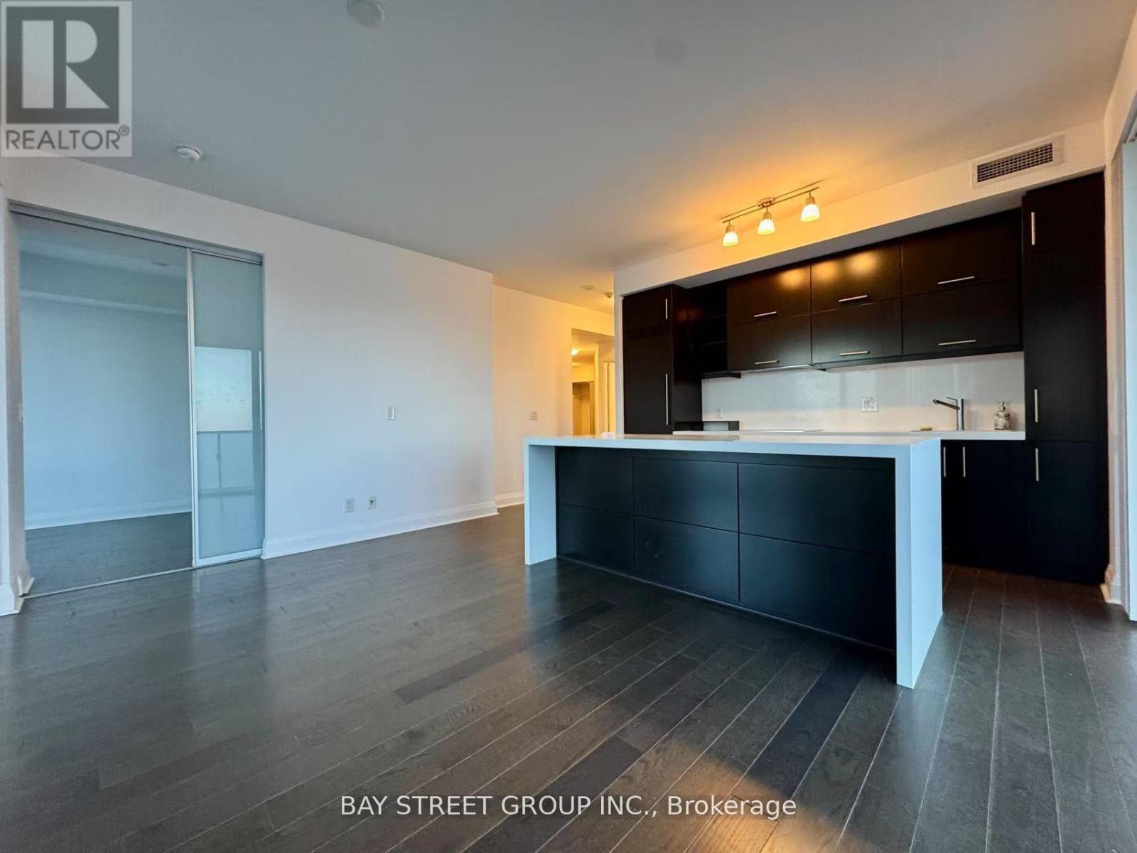 Apartment at 3310 - 1080 BAY STREET, Toronto