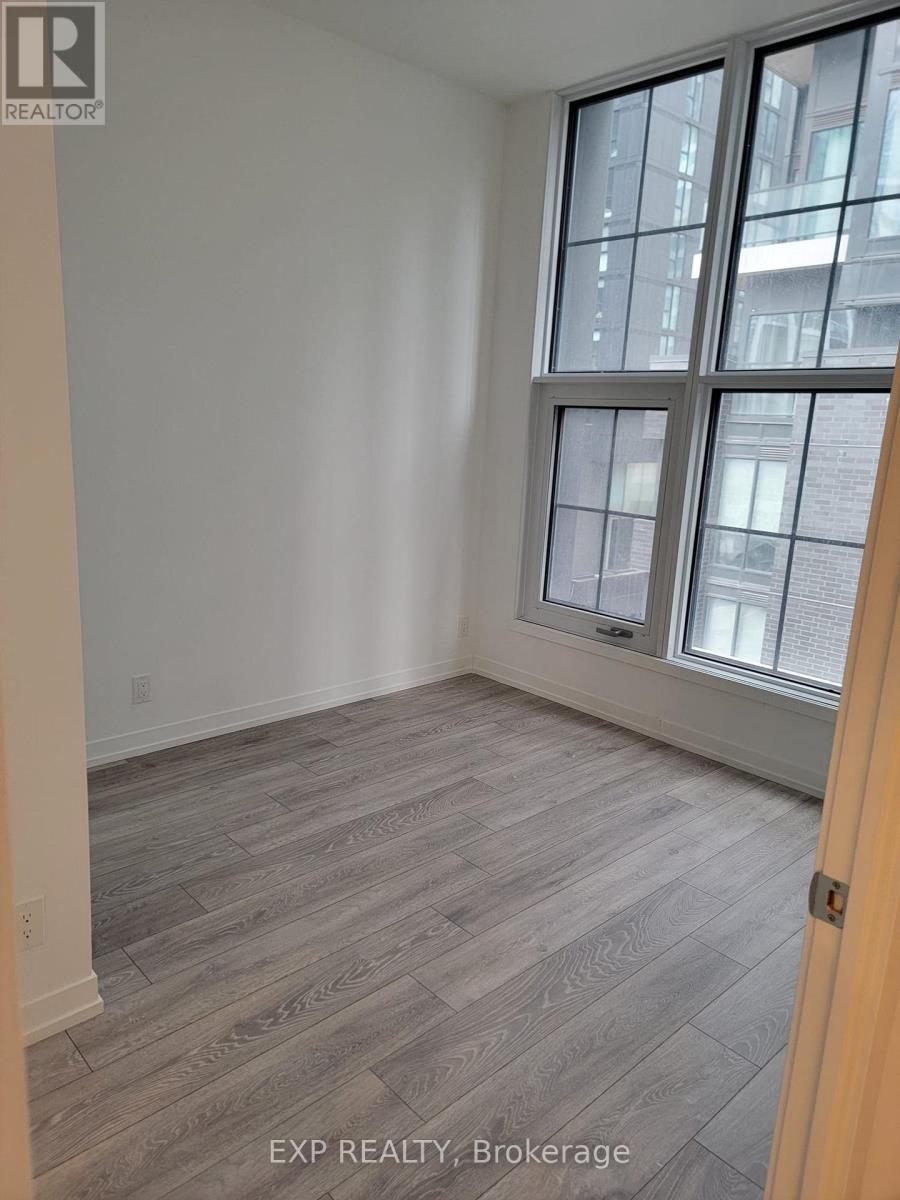 Apartment at 807 - 55 MERCER STREET, Toronto
