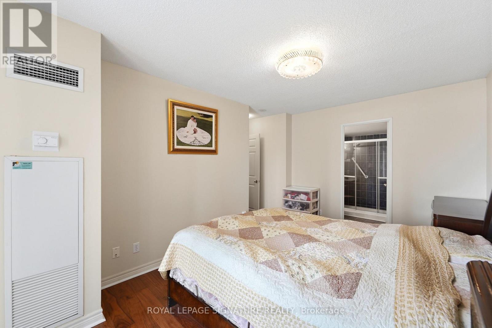 Apartment at 2302 - 28 EMPRESS AVENUE, Toronto
