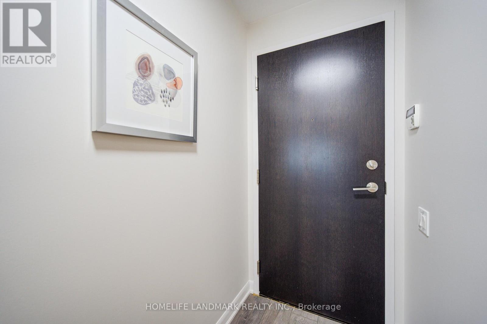 Apartment at 3607 - 5168 YONGE STREET, Toronto