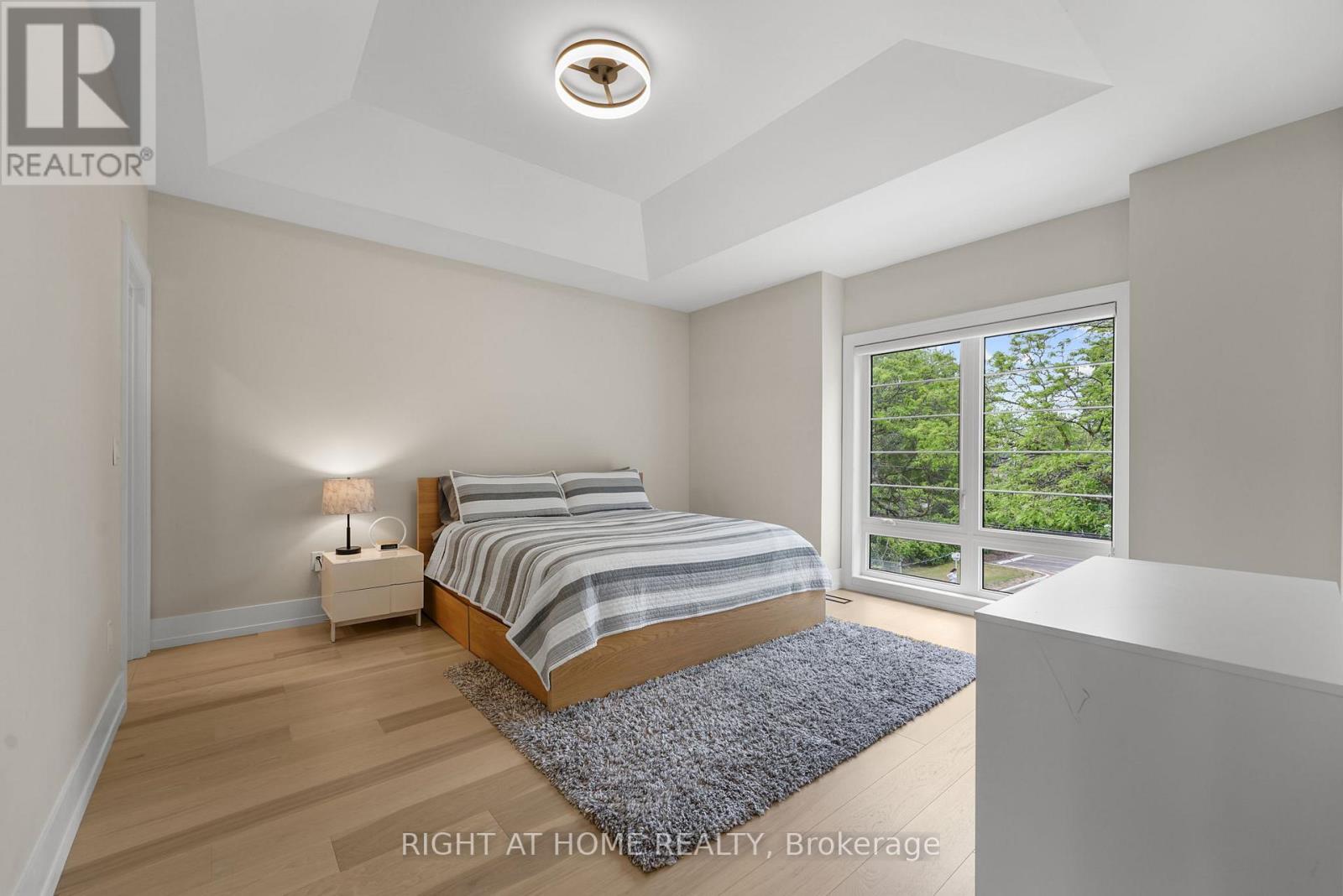 Detached at 262 SENLAC ROAD, Toronto
