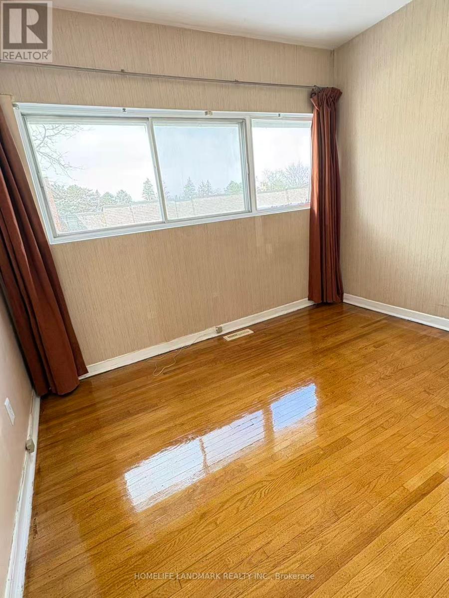 Townhouse at 14 - 86 CASTLEBURY CRESCENT, Toronto