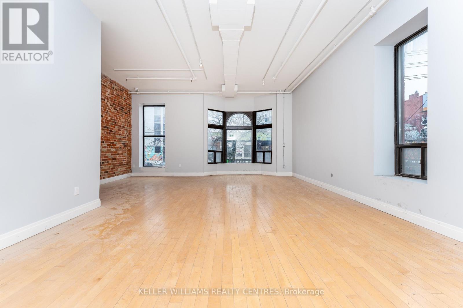Other at 201 - 489 QUEEN STREET W, Toronto (Waterfront Communities)