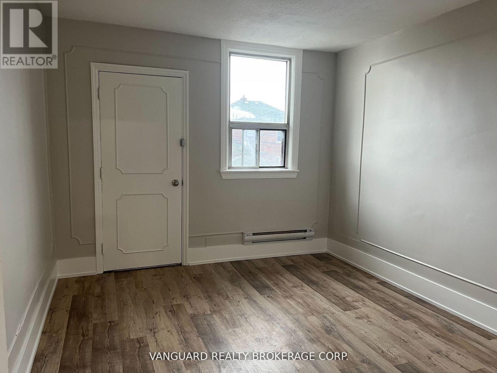 Townhouse at 1623A EGLINTON AVENUE, Toronto (Oakwood Village)