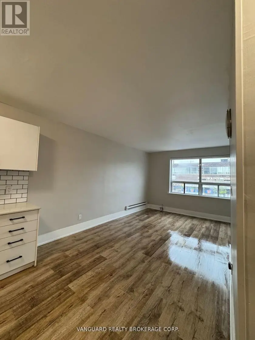 Townhouse at 1623A EGLINTON AVENUE, Toronto