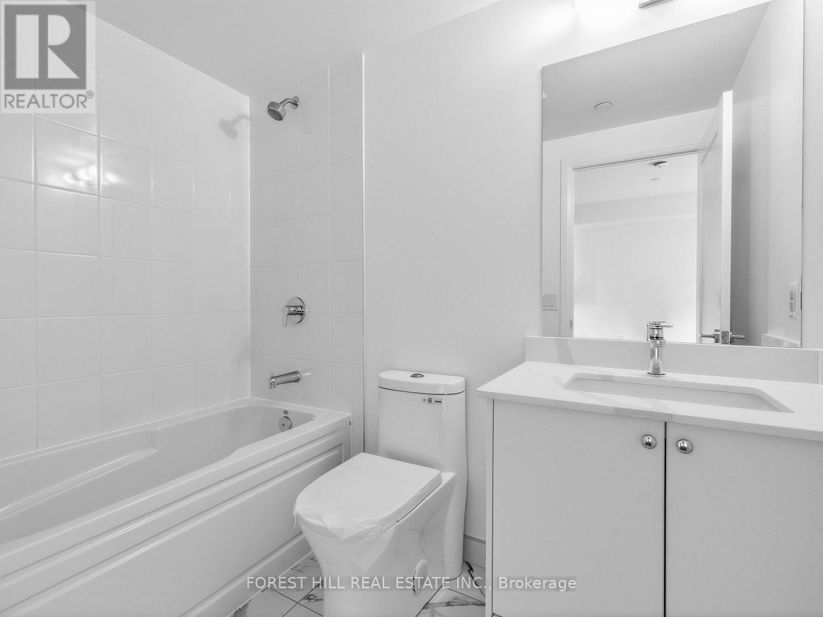 Apartment at 602 - 700 SHEPPARD AVENUE W, Toronto
