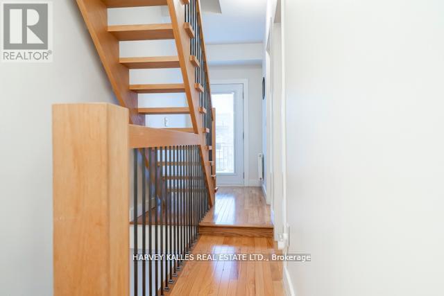 Semi-Detached/Link at 178 MANNING AVENUE, Toronto