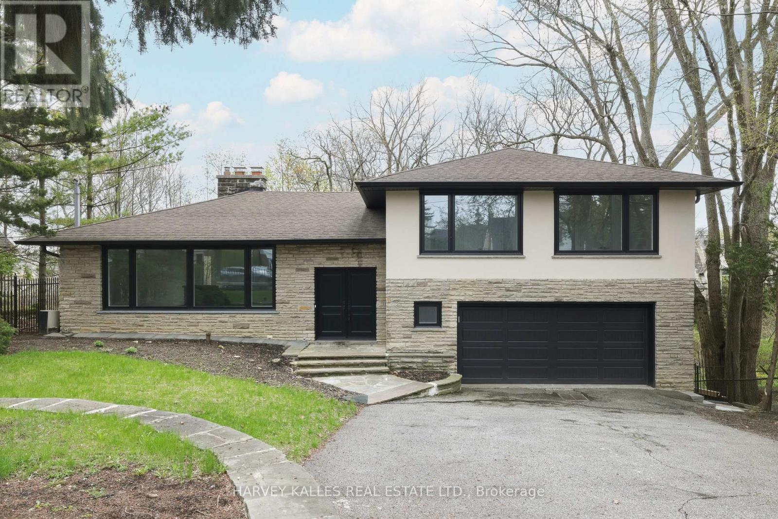 Detached at 537 BLYTHWOOD ROAD, Toronto (Bridle Path-Sunnybrook-York Mills)