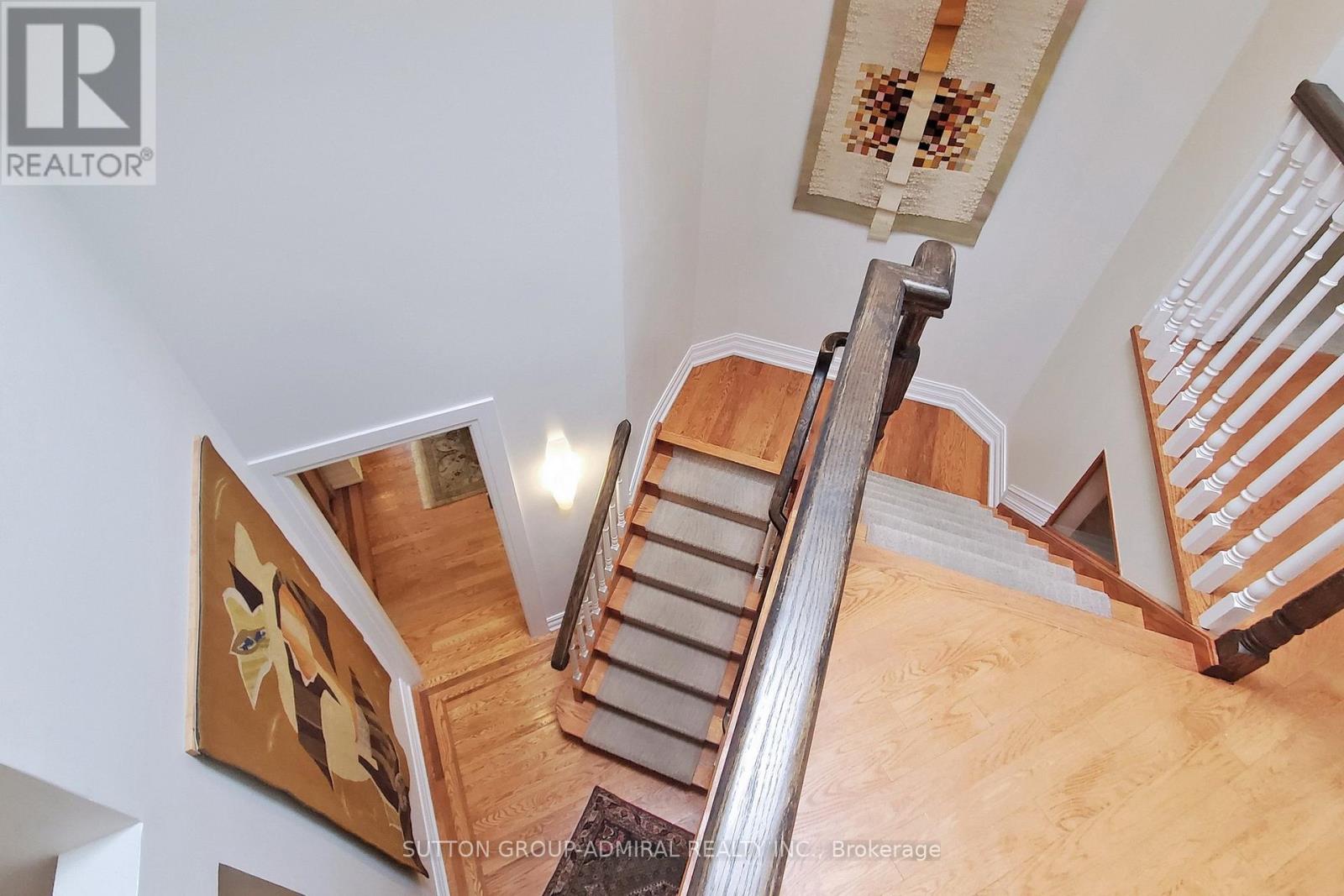 Detached at 27 SHELBORNE AVENUE, Toronto