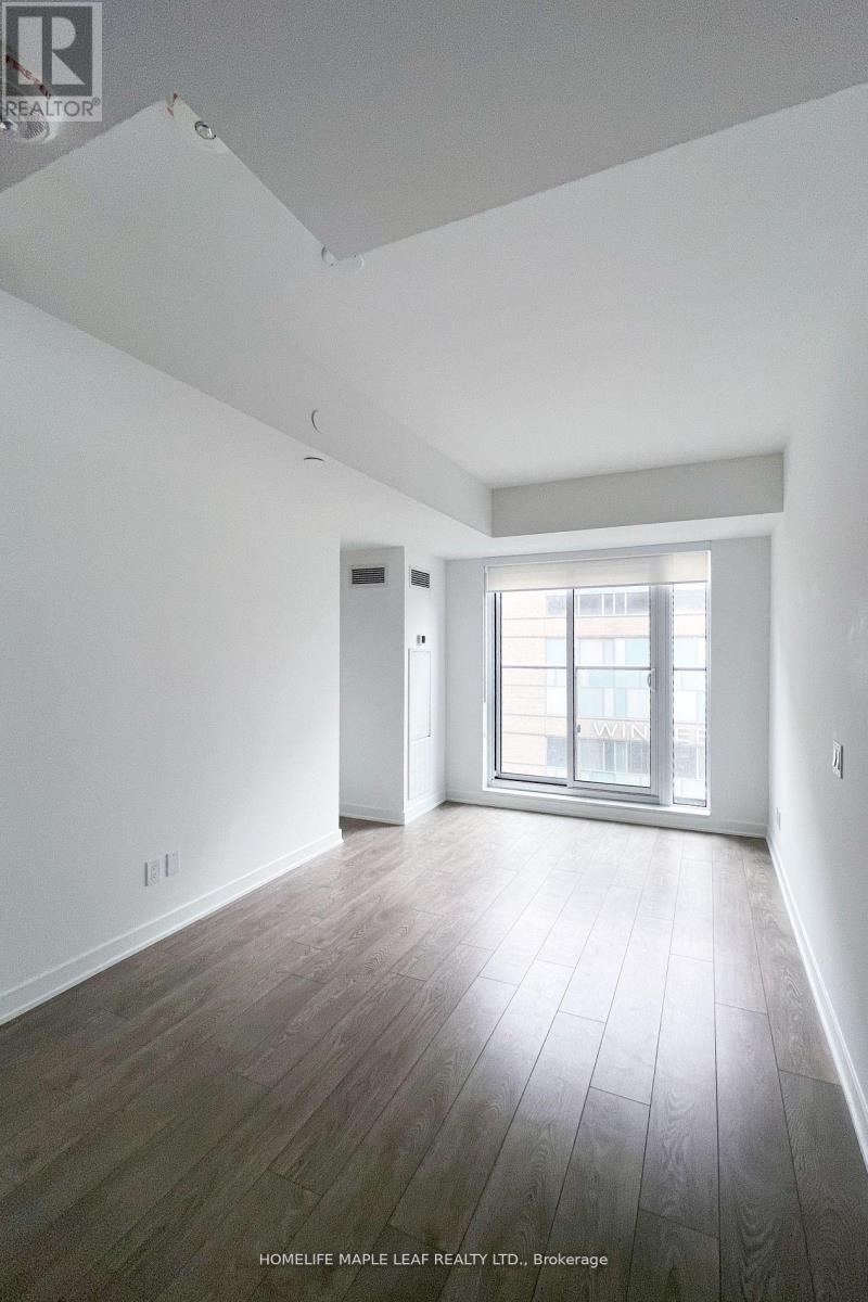 Apartment at 507 - 543 RICHMOND STREET W, Toronto