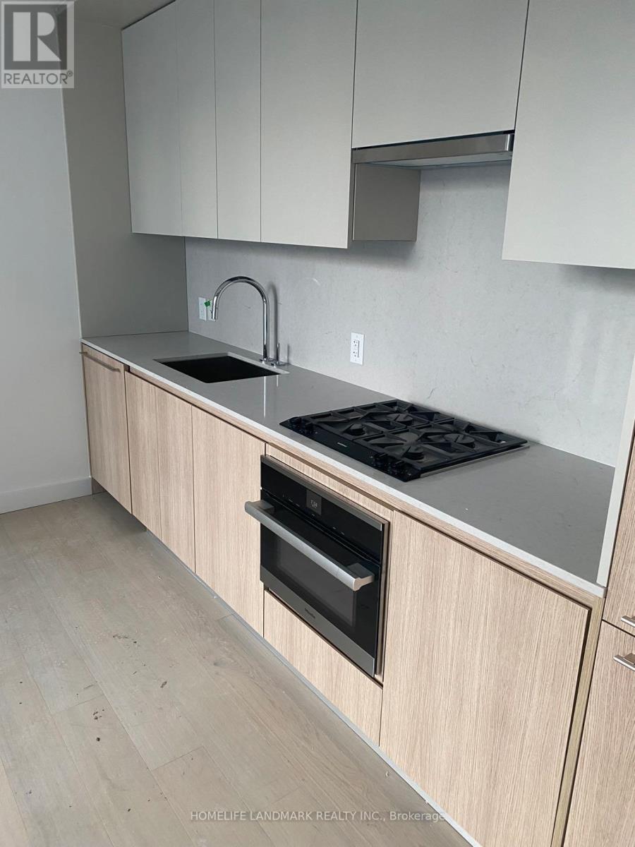 Apartment at 1008 - 81 WELLESLEY STREET E, Toronto (Church-Yonge Corridor)
