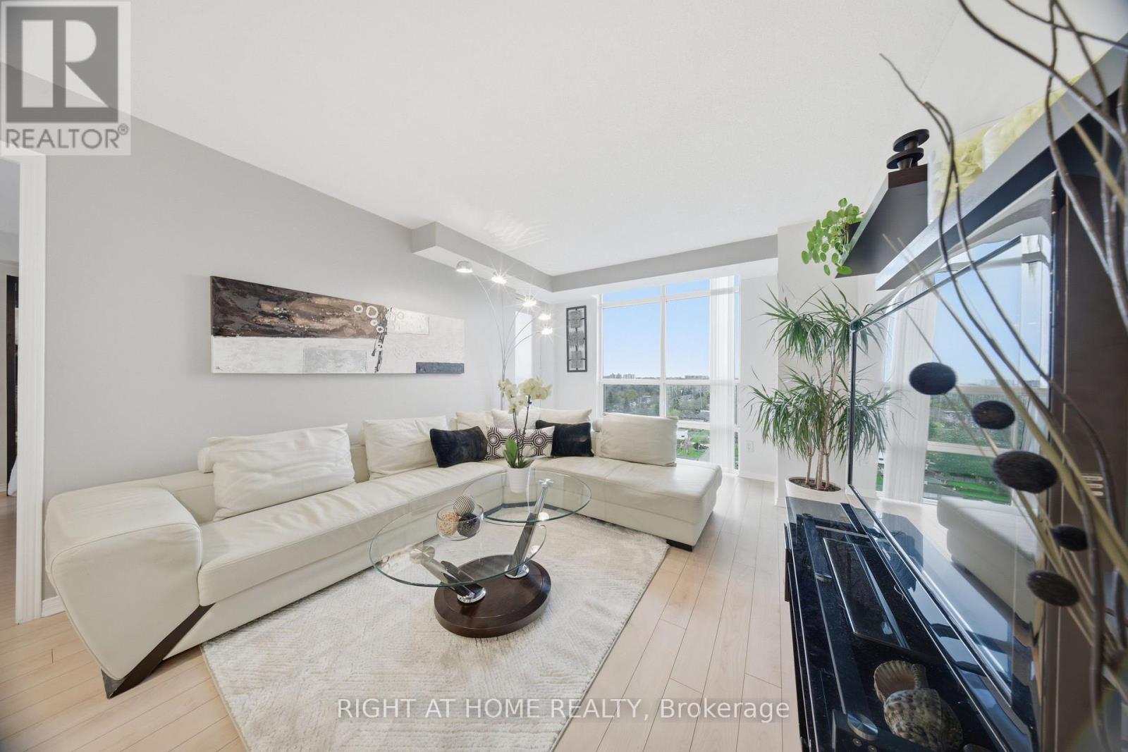 Apartment at 1915 - 233 BEECROFT ROAD, Toronto (Willowdale West)