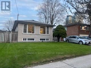 Detached at 65 CUMMER AVENUE, Toronto (Newtonbrook East)