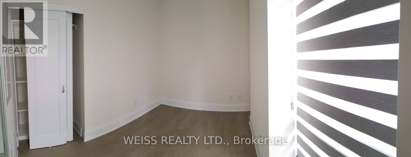 Apartment at 1207 - 88 CUMBERLAND STREET, Toronto (Annex)