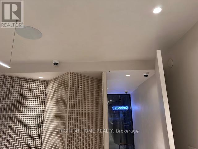 Other at 764 ST CLAIR AVENUE W, Toronto