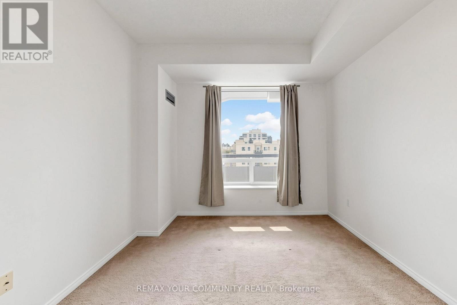 Apartment at 506 - 800 SHEPPARD AVENUE W, Toronto