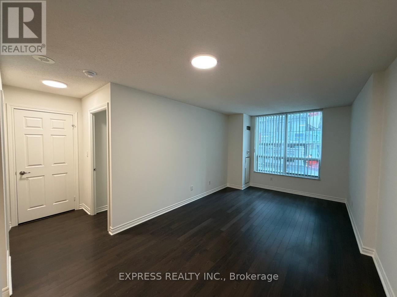 Apartment at 901 - 168 SIMCOE STREET, Toronto (Waterfront Communities)