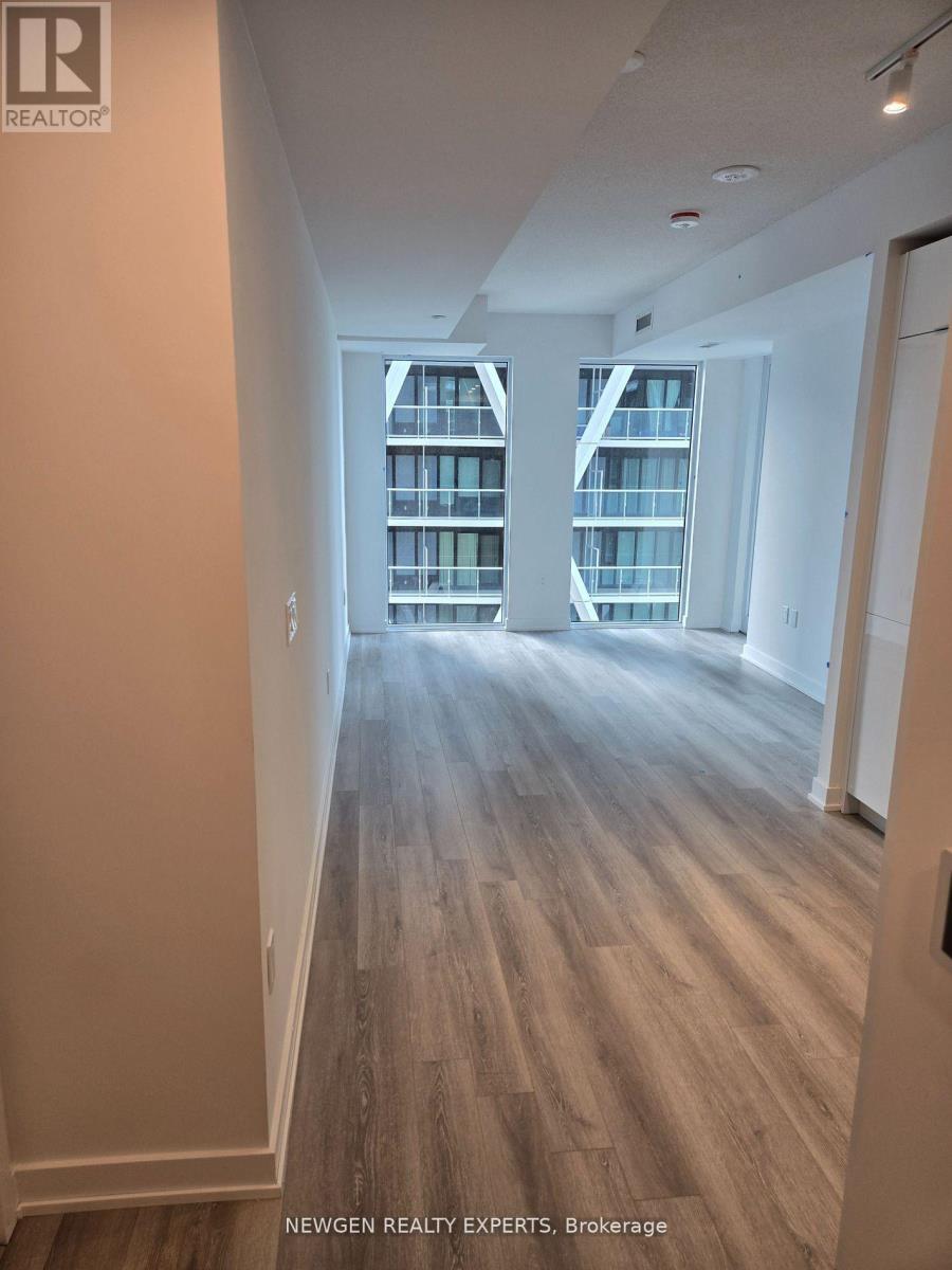 Apartment at 1705 - 238 SIMCOE STREET, Toronto (Kensington-Chinatown)