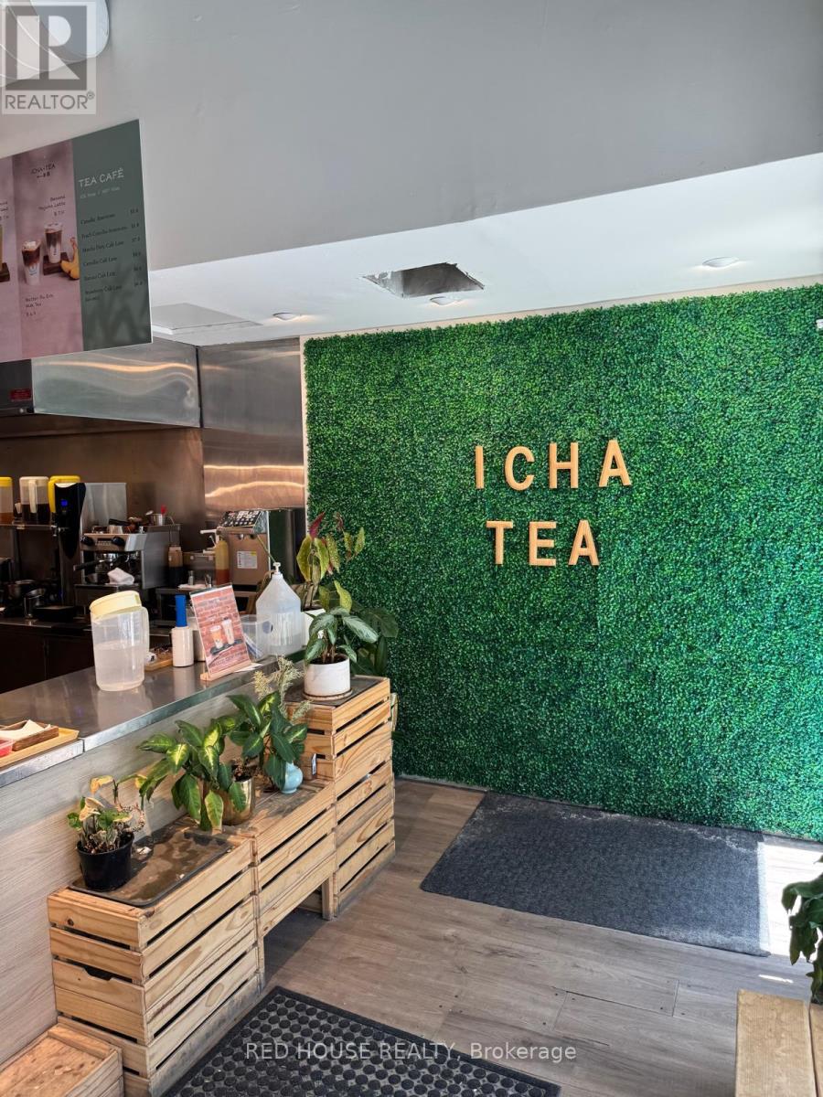 Other at 996 QUEEN STREET W, Toronto (Trinity-Bellwoods)