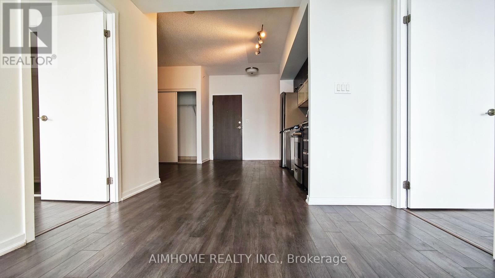 Apartment at 1107 - 68 ABELL STREET, Toronto (Little Portugal)