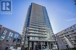 Apartment at 1110 - 50 FOREST MANOR ROAD, Toronto (Henry Farm)