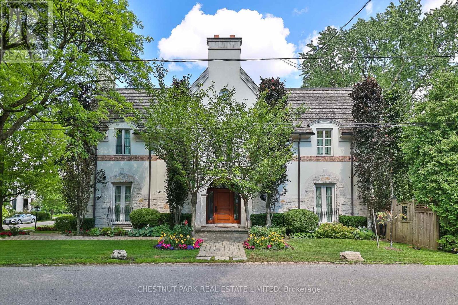 Detached at 151 ROCHESTER AVENUE, Toronto (Bridle Path-Sunnybrook-York Mills)