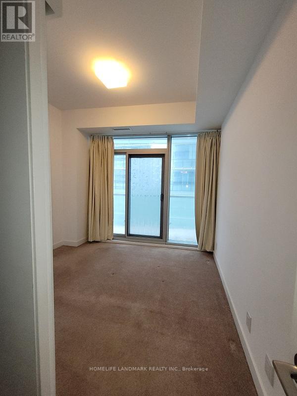 Apartment at 3408 - 14 YORK STREET, Toronto
