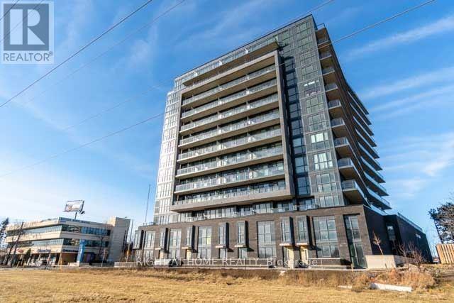 Apartment at 308 - 3237 BAYVIEW AVENUE, Toronto (Bayview Village)